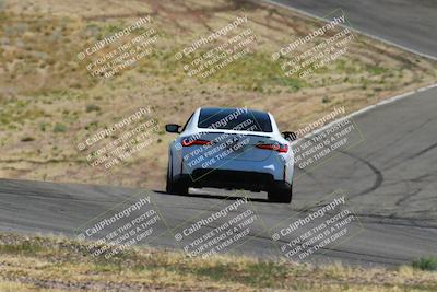 media/Apr-06-2025-Extreme Speed (Sun) [[ad1499d5ff]]/Green group/Turn 4B/